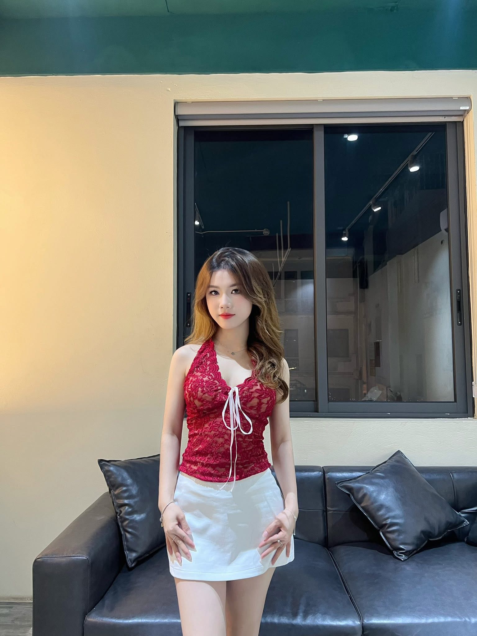 462797-b56fd97902d1.jpeg