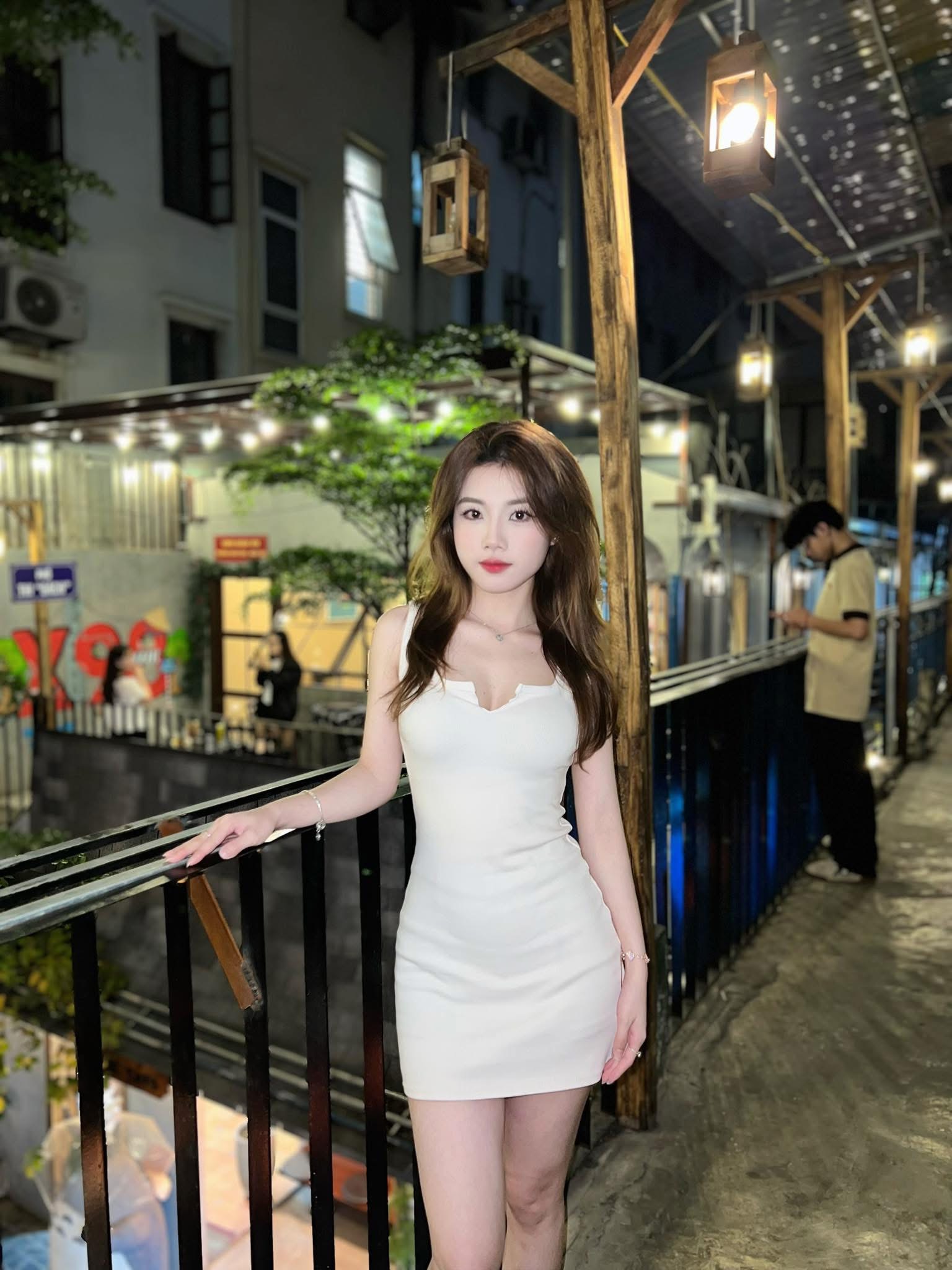 462799-8af42c329178.jpeg