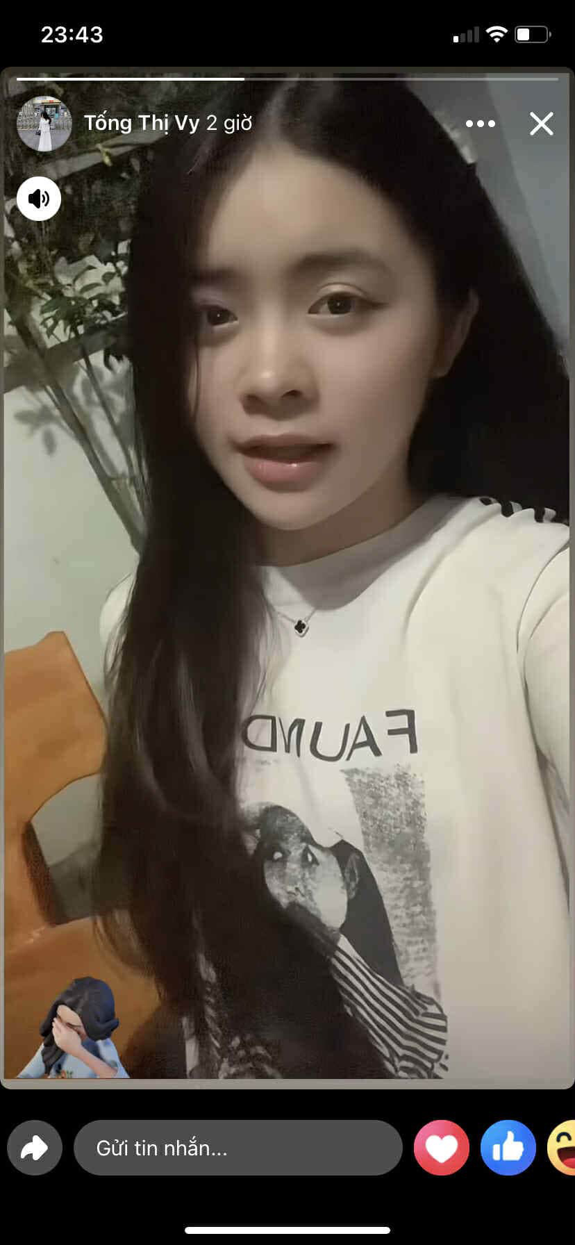 462820-cadfa0aecee2.jpeg