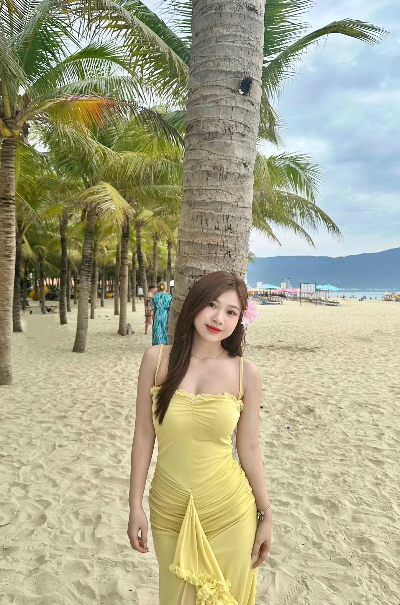 462924-f521d358165c.jpeg