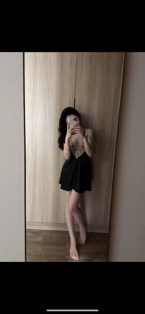 462944-be271771e04d.jpeg