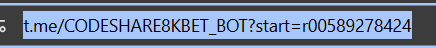 462956-9dbd798cf0f8.png