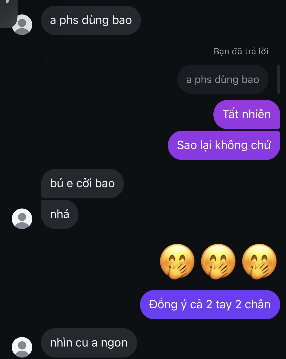 462986-8dbdbaaadb4d.jpeg