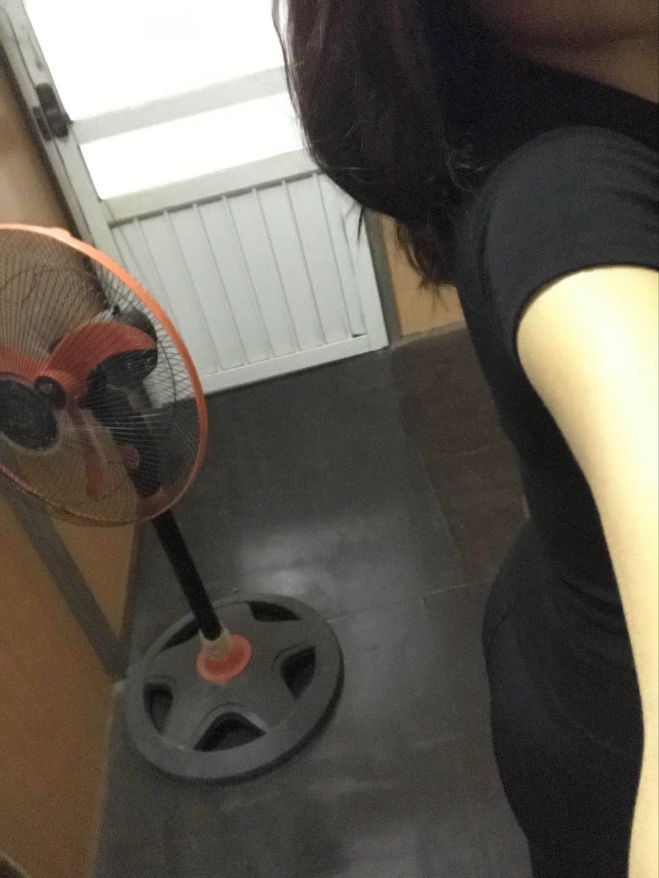 463080-8dbd8b33ebe3.jpeg