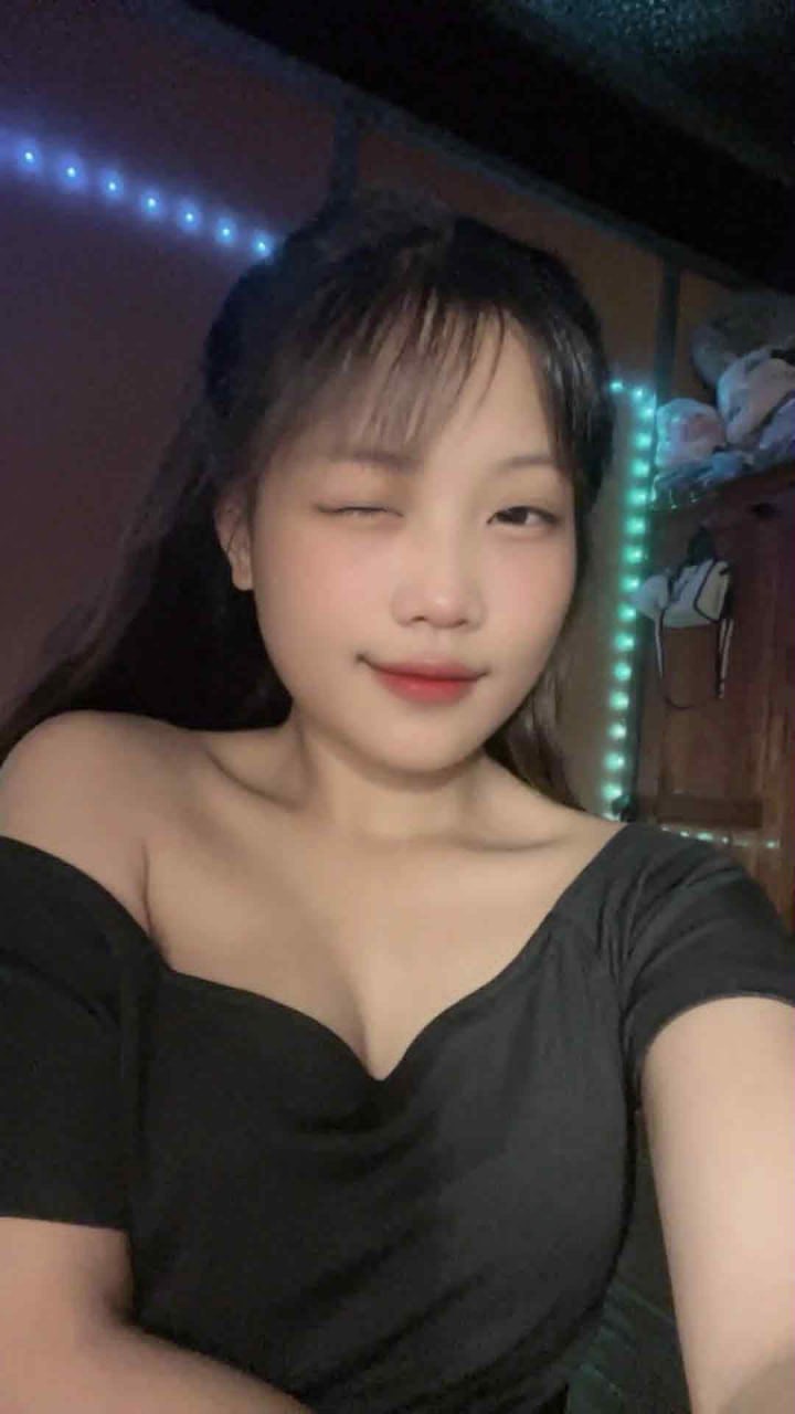 463087-81ba91763c58.jpeg