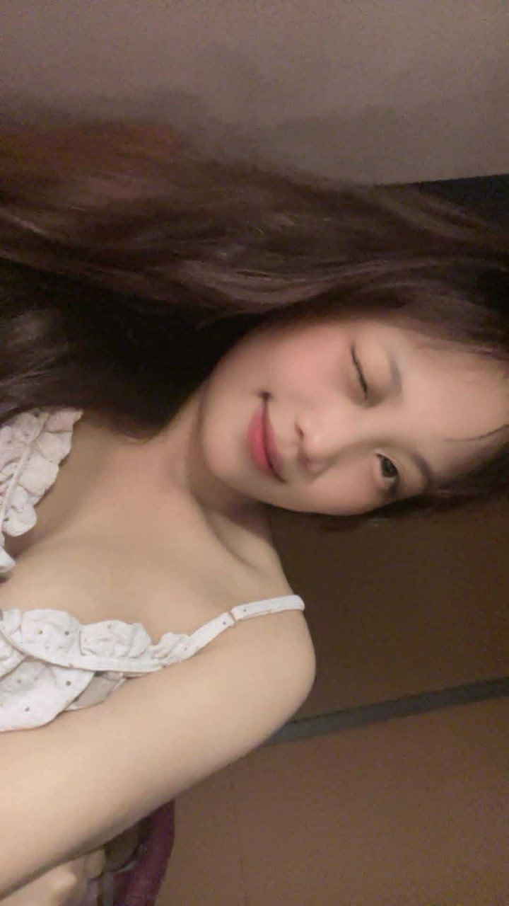 463088-20369a2d868b.jpeg