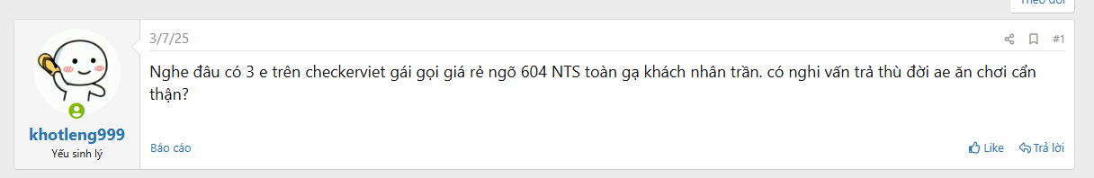 463128-a0dd19ef0d89.png