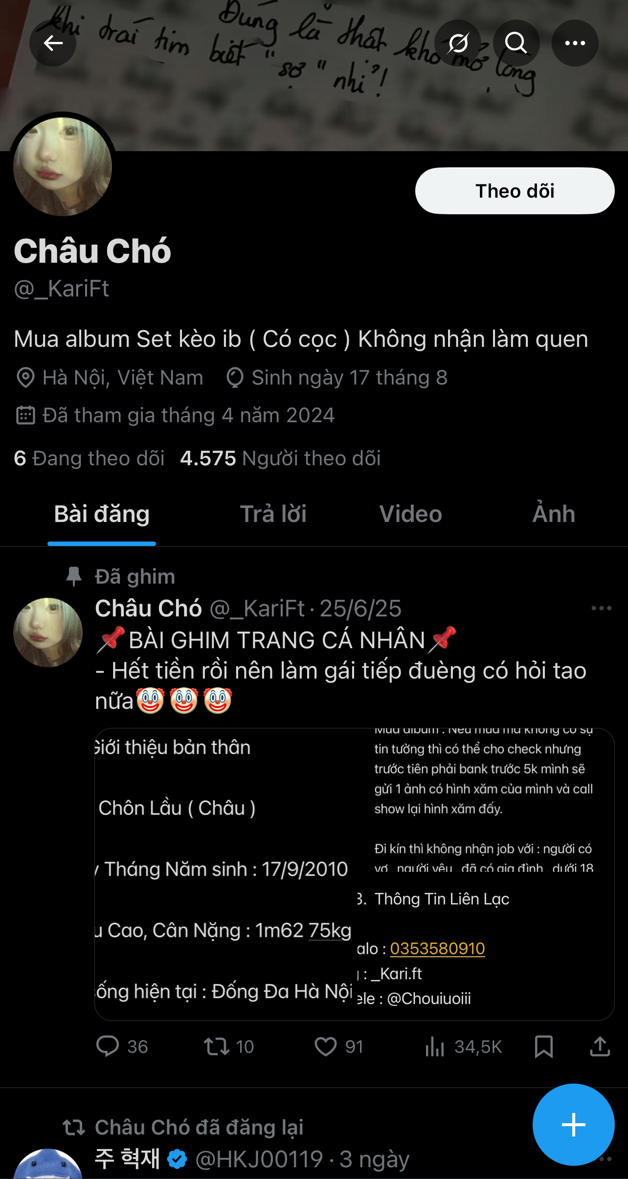 463135-0965afab267a.jpeg