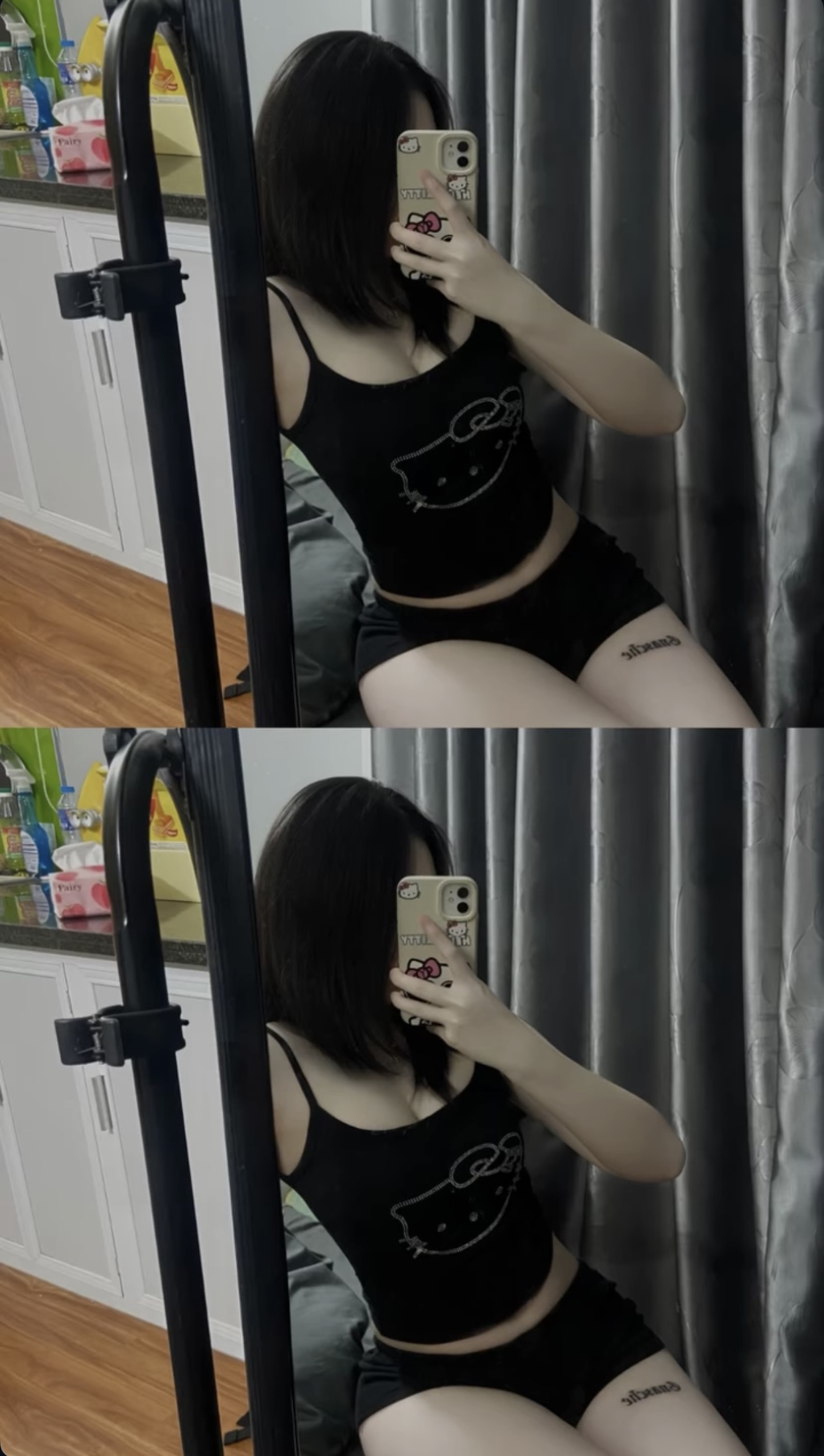 463146-a932d16cc8cc.jpeg