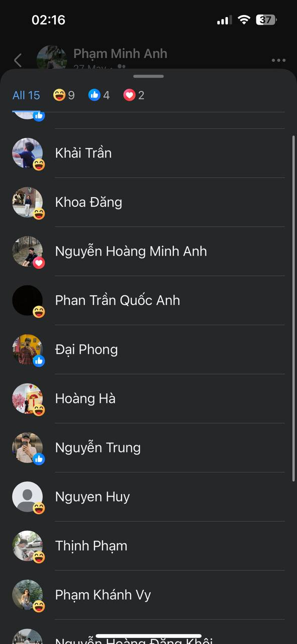 463177-26be0eadc89c.png