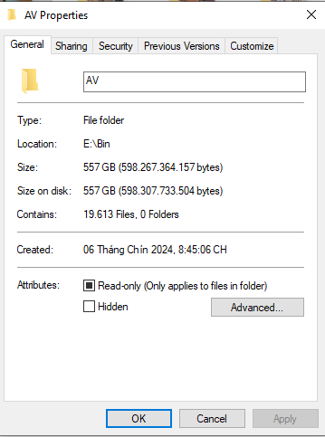 463191-6d586bc6db92.png