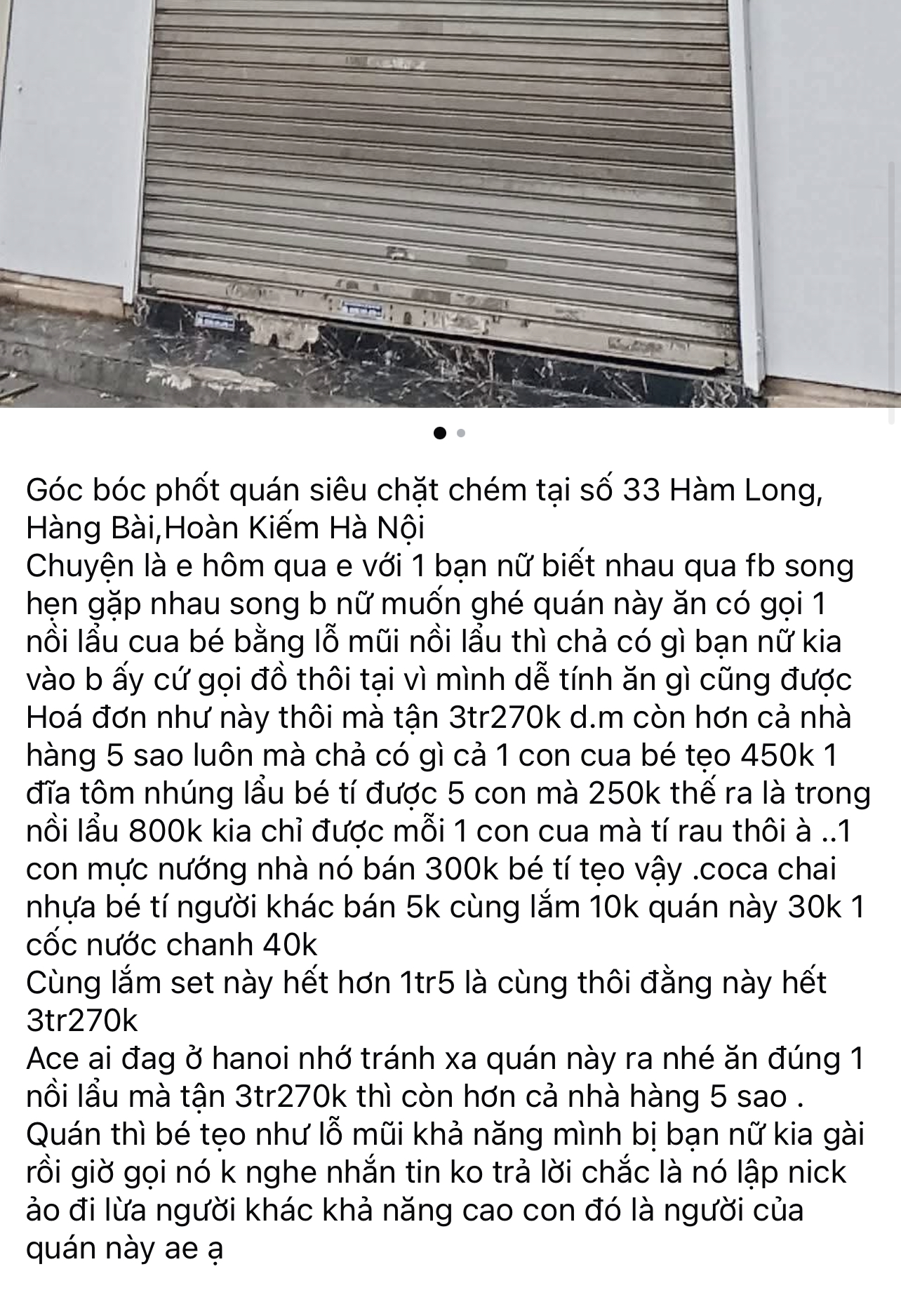 463260-020aff6b15db.jpeg