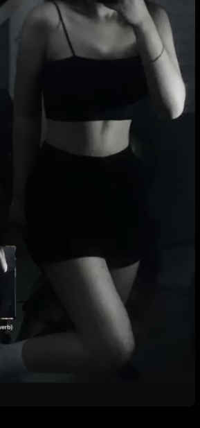 463286-d2024d689d63.png