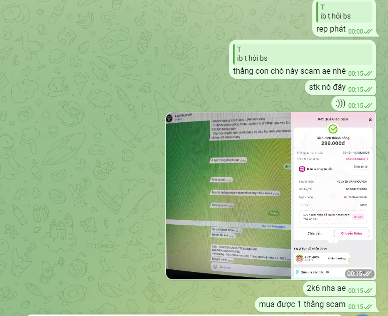 463337-bb42fba1a98e.png