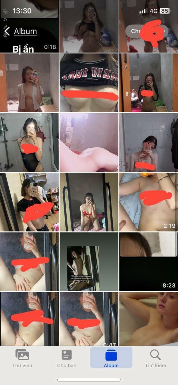 463345-e22da2e9d4e9.jpeg