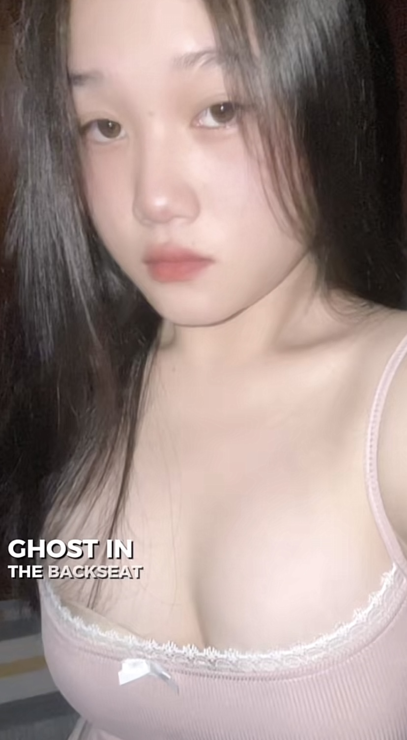 463395-0a50009df3f8.jpeg