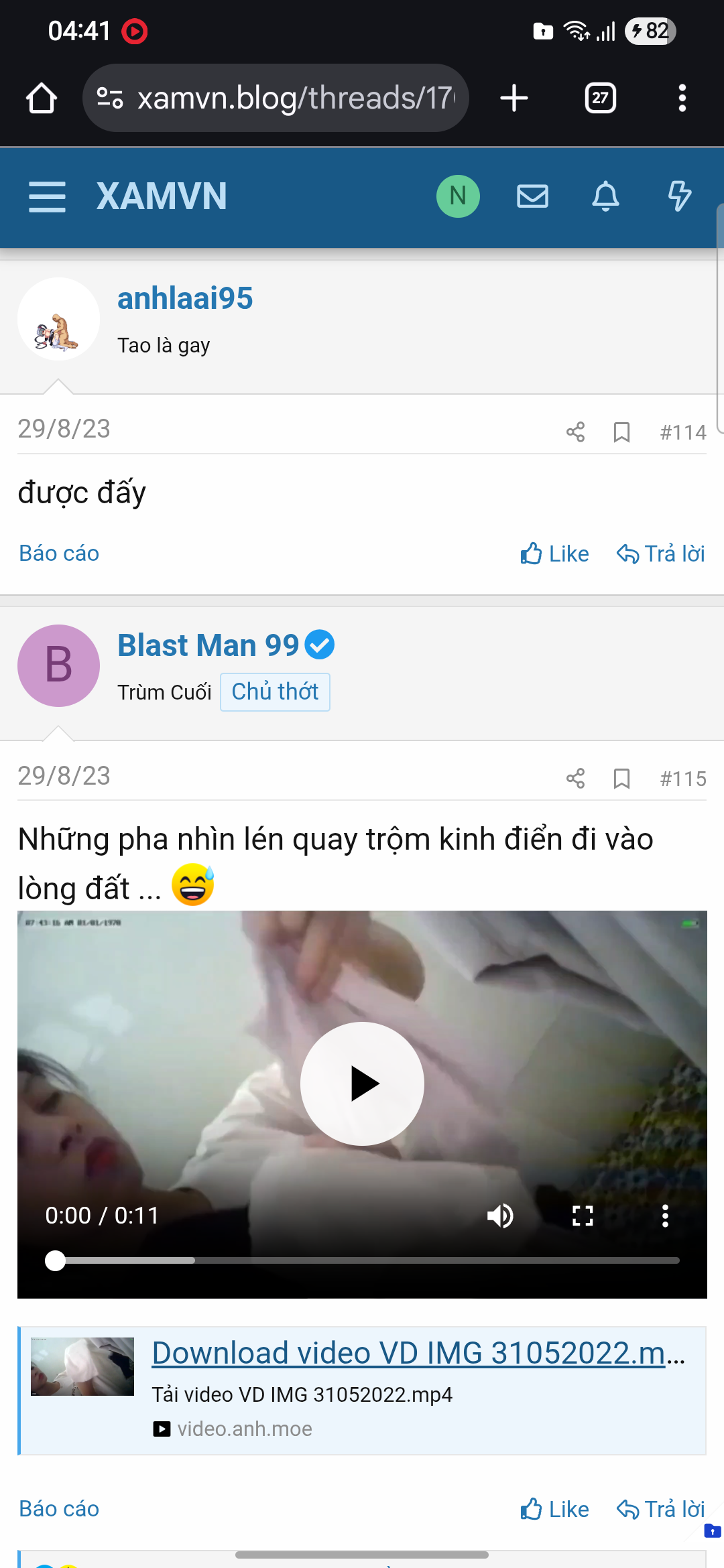463409-08a2bb02b5cf.png