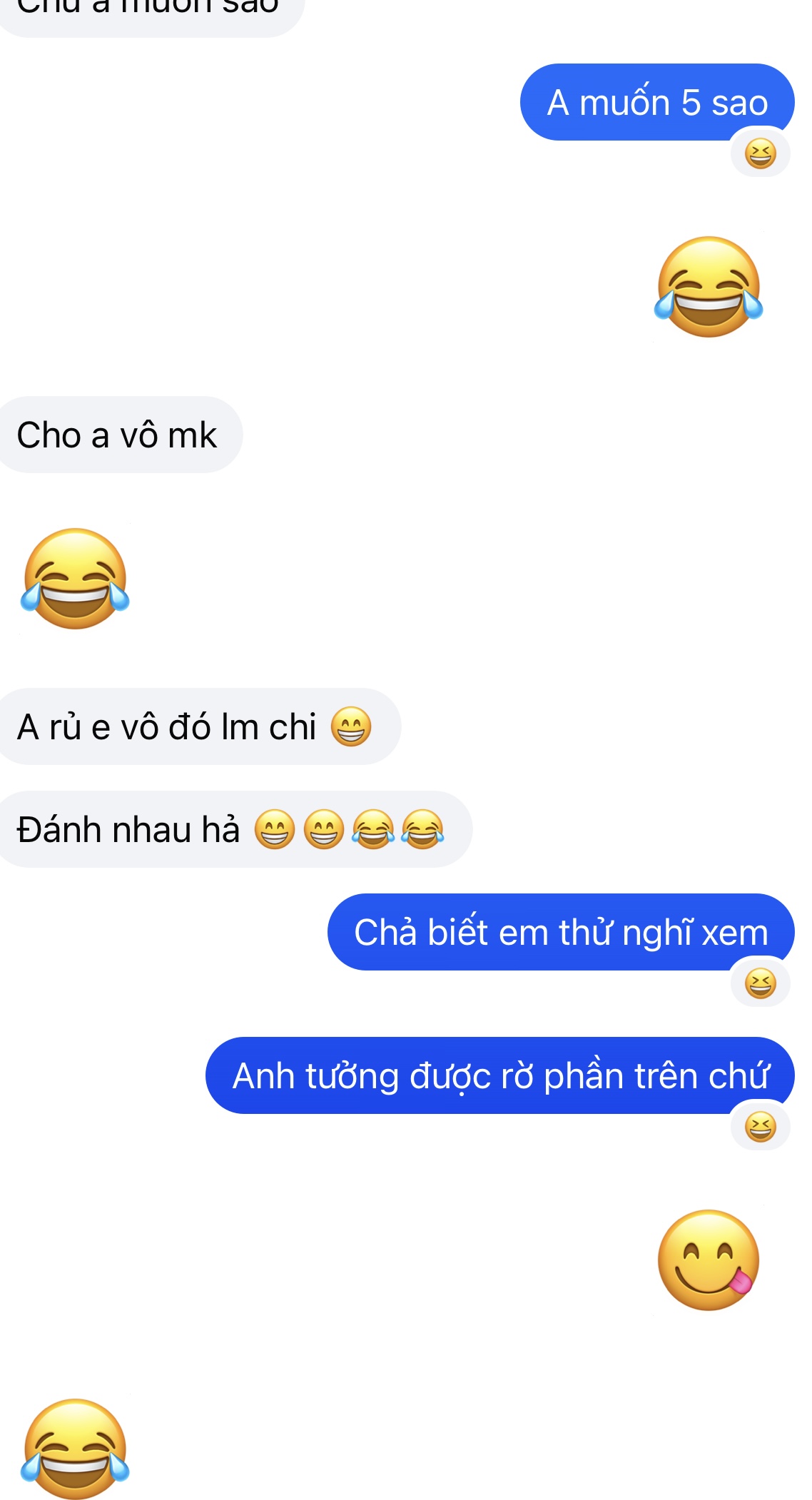 463456-c8c88745cd86.jpeg
