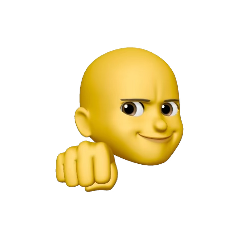 463485-b7c8718f24f8.png