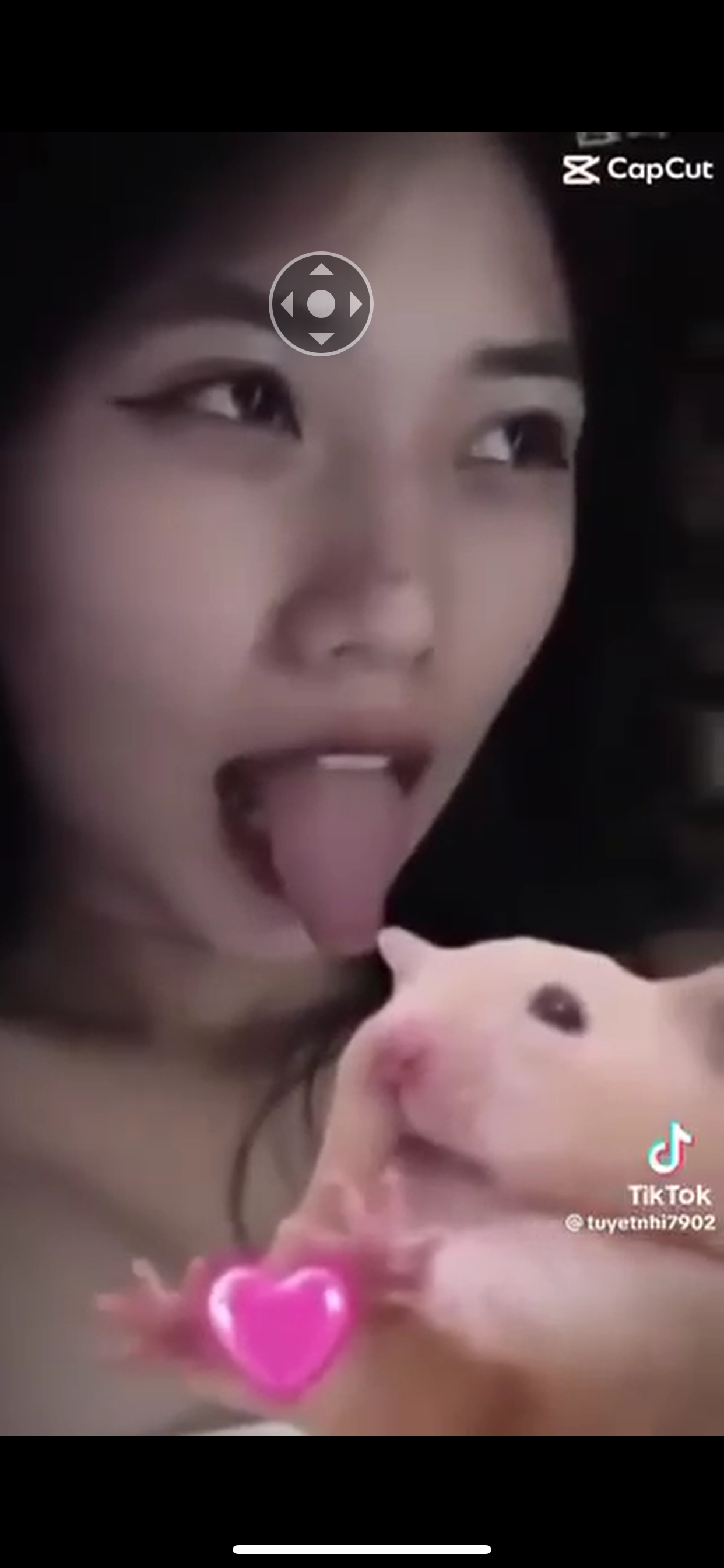 463520-c9d0743b78c7.png