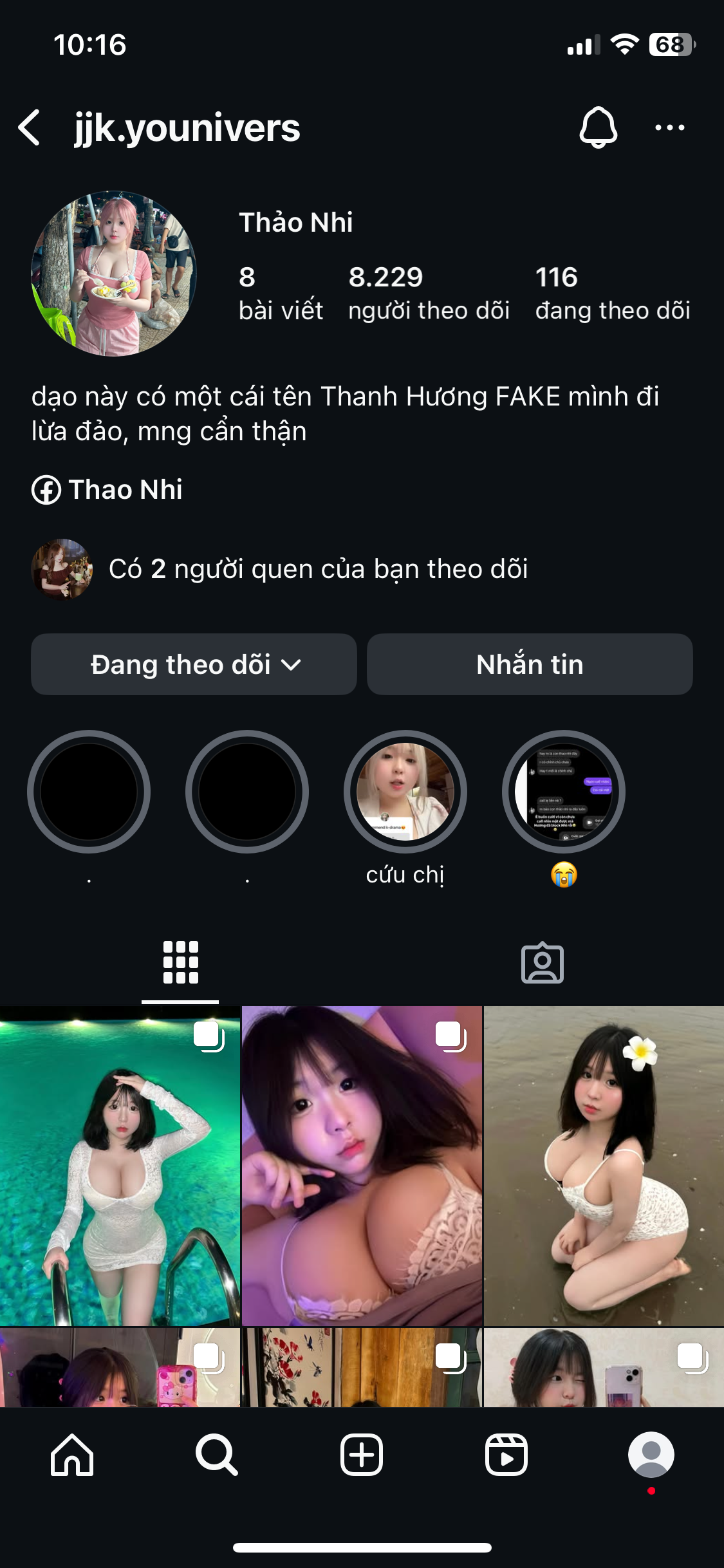 463537-d125644d511e.png