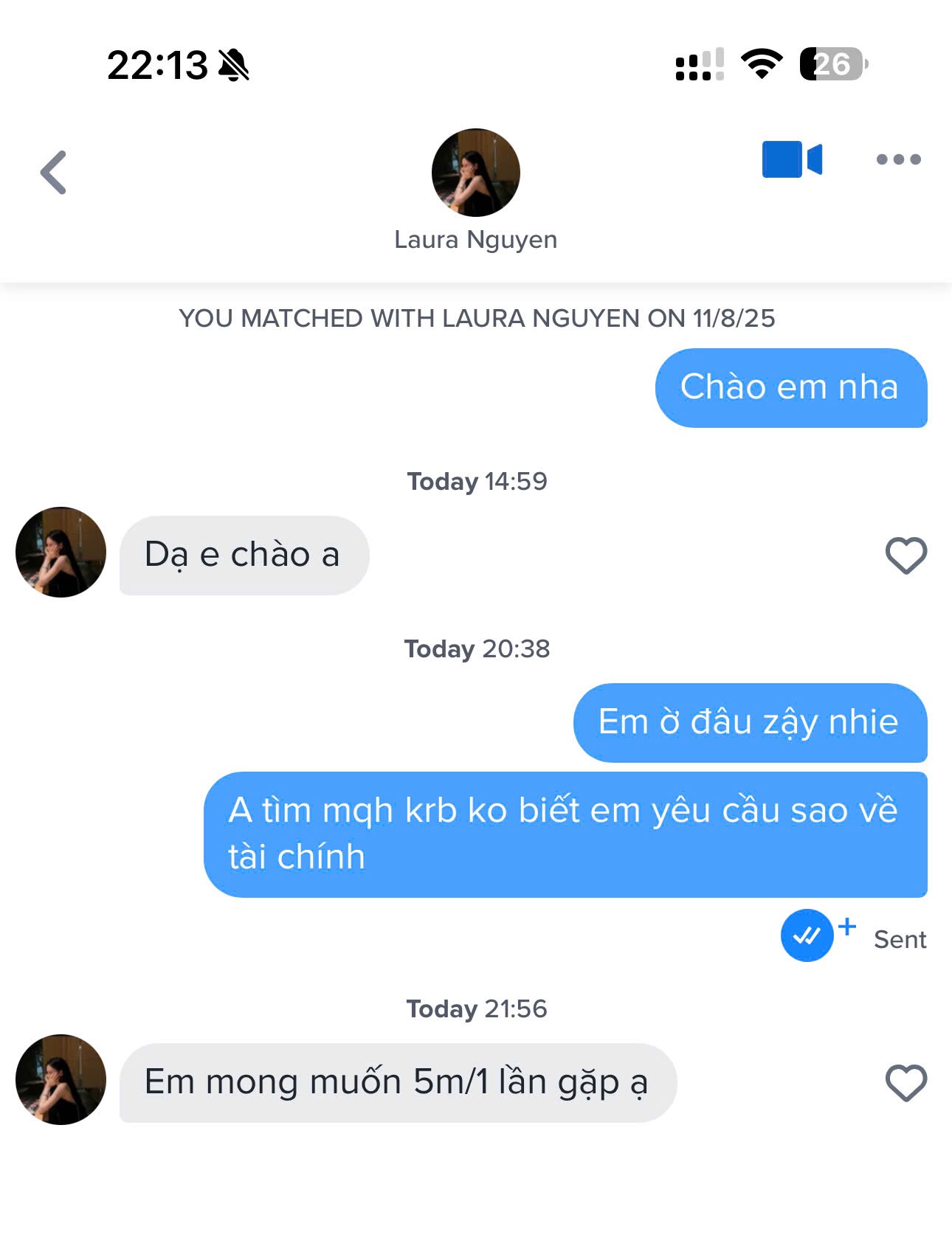 463581-37a4ab2ae2fb.jpeg