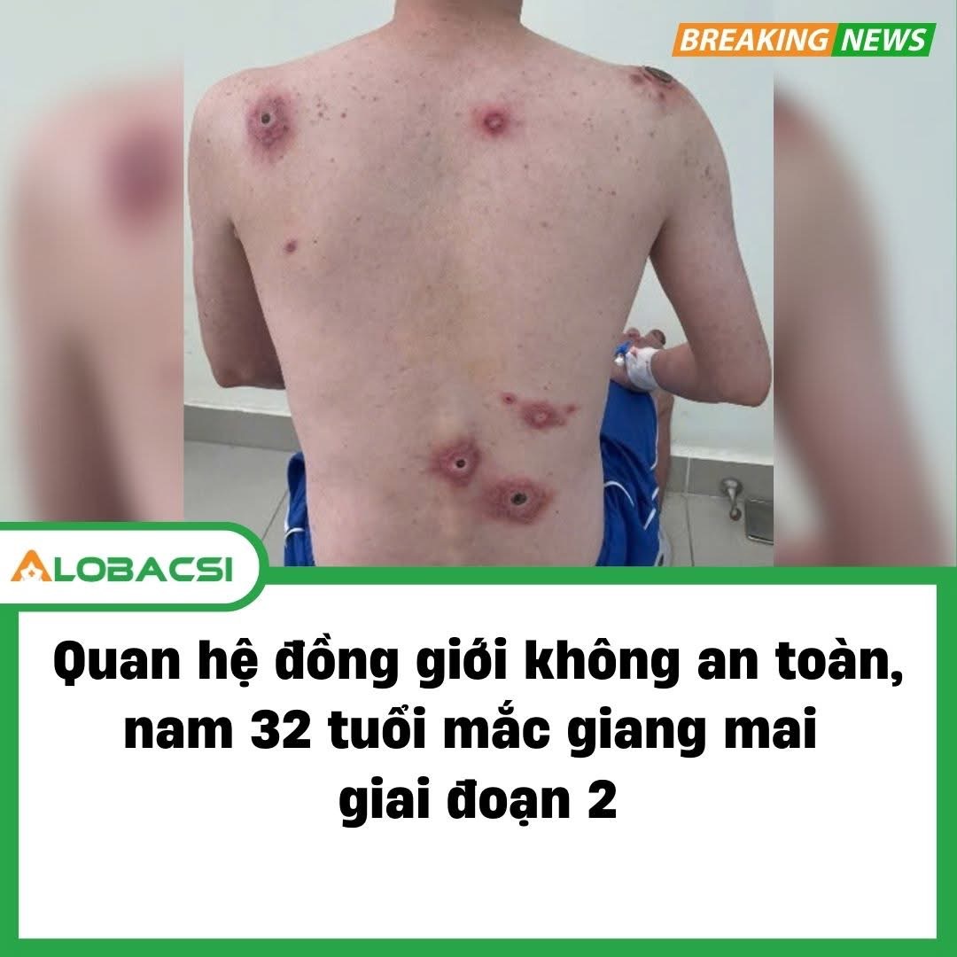 463586-77a06681aedb.jpeg
