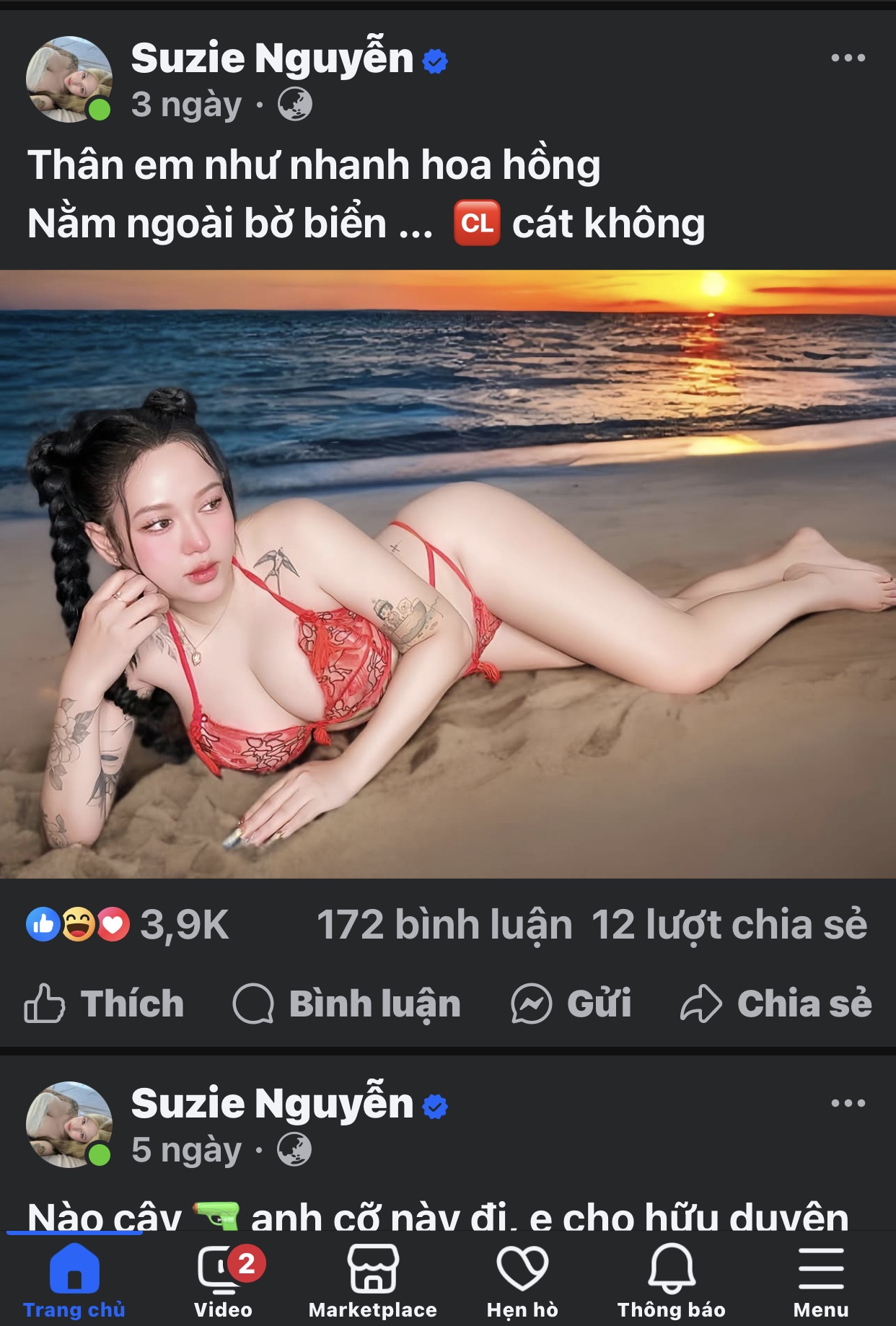 463588-aef34103b375.jpeg