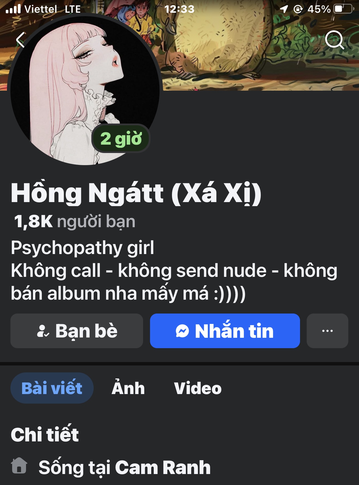 463644-704e5700e62c.jpeg