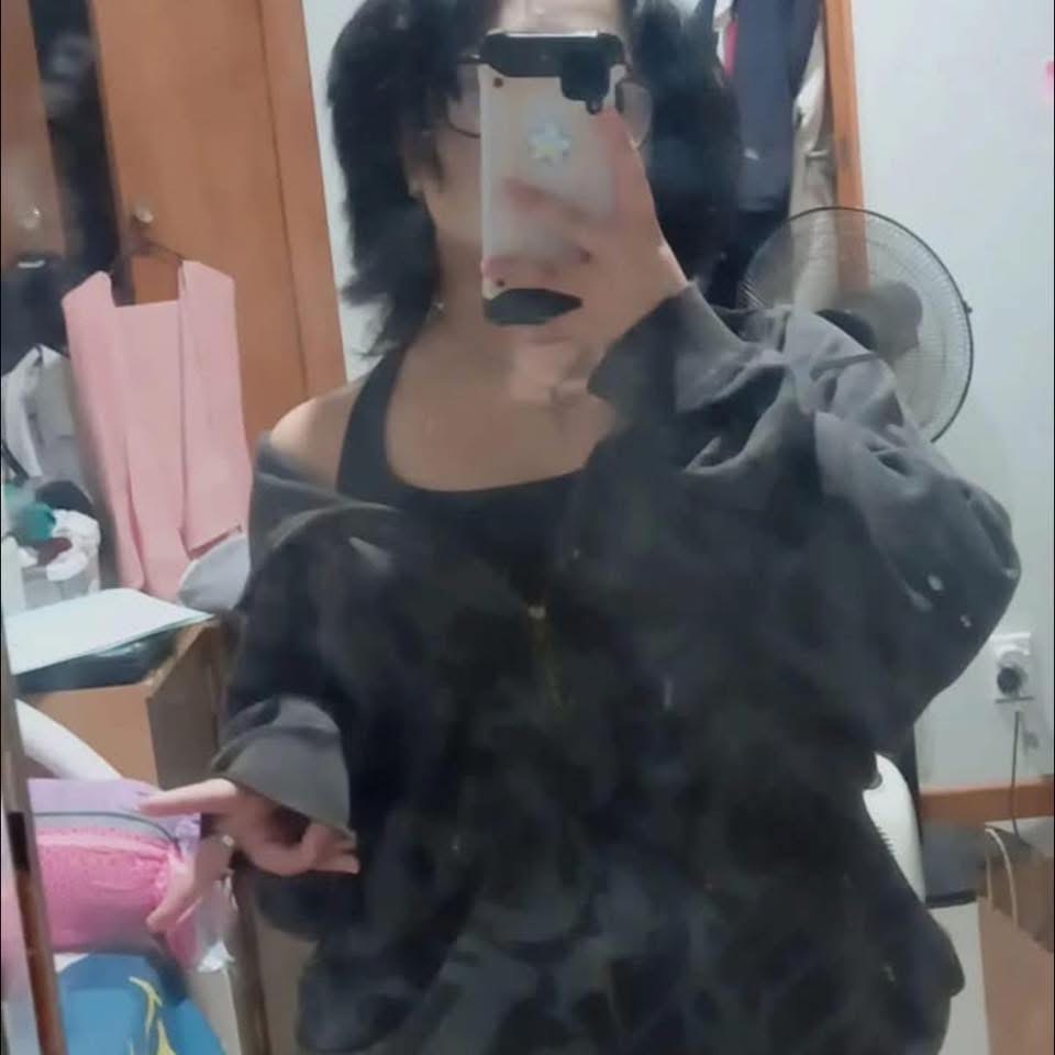 463646-a920882f6d22.jpeg