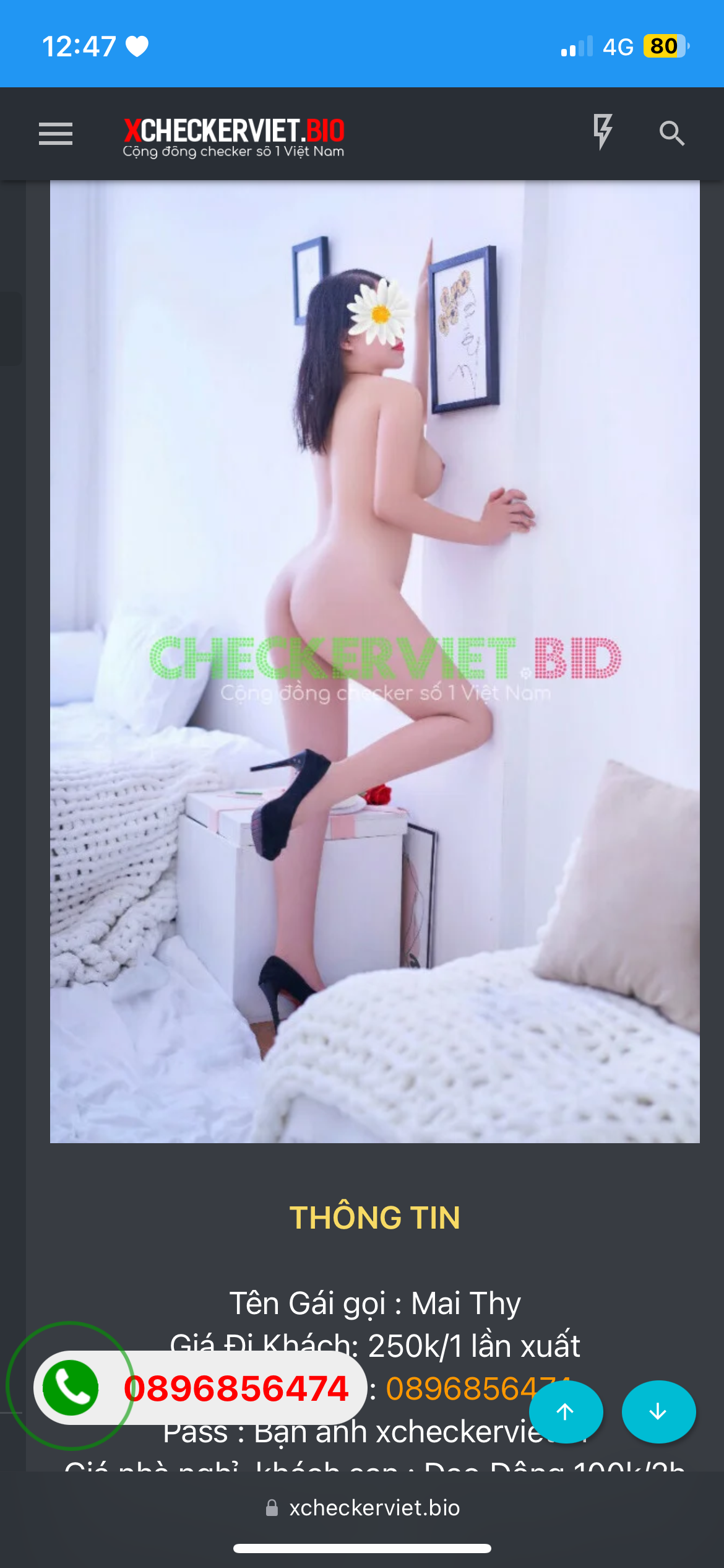 463666-413e174fcc0a.png
