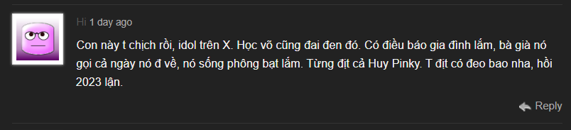 463681-be0c882705df.png
