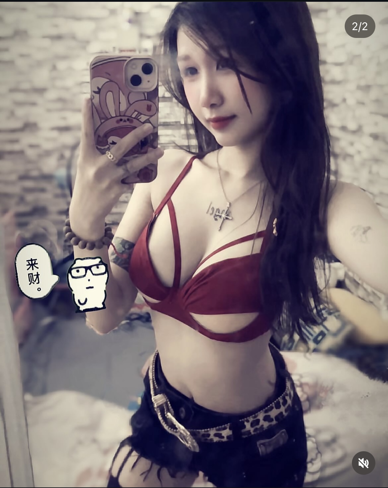 463687-b87cdac21002.jpeg