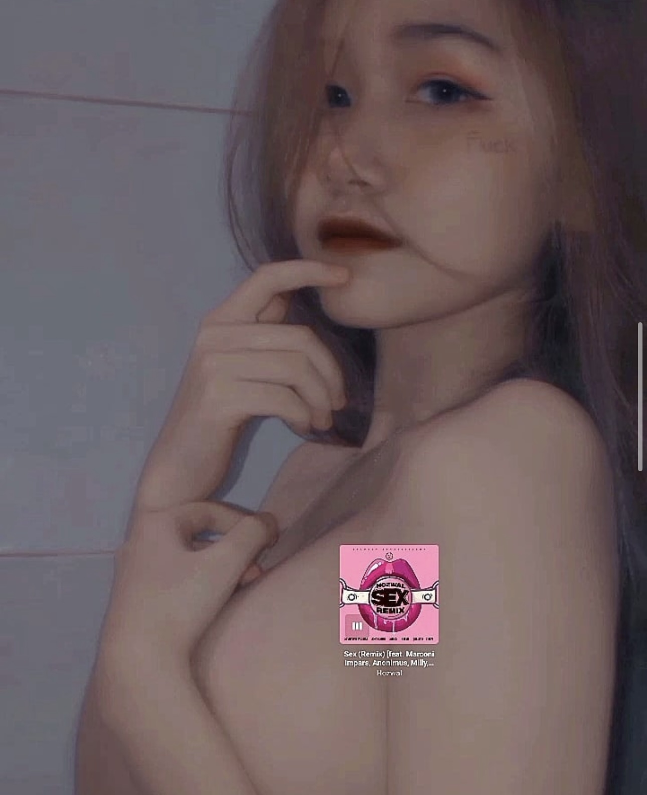 463694-e52e9b456479.jpeg
