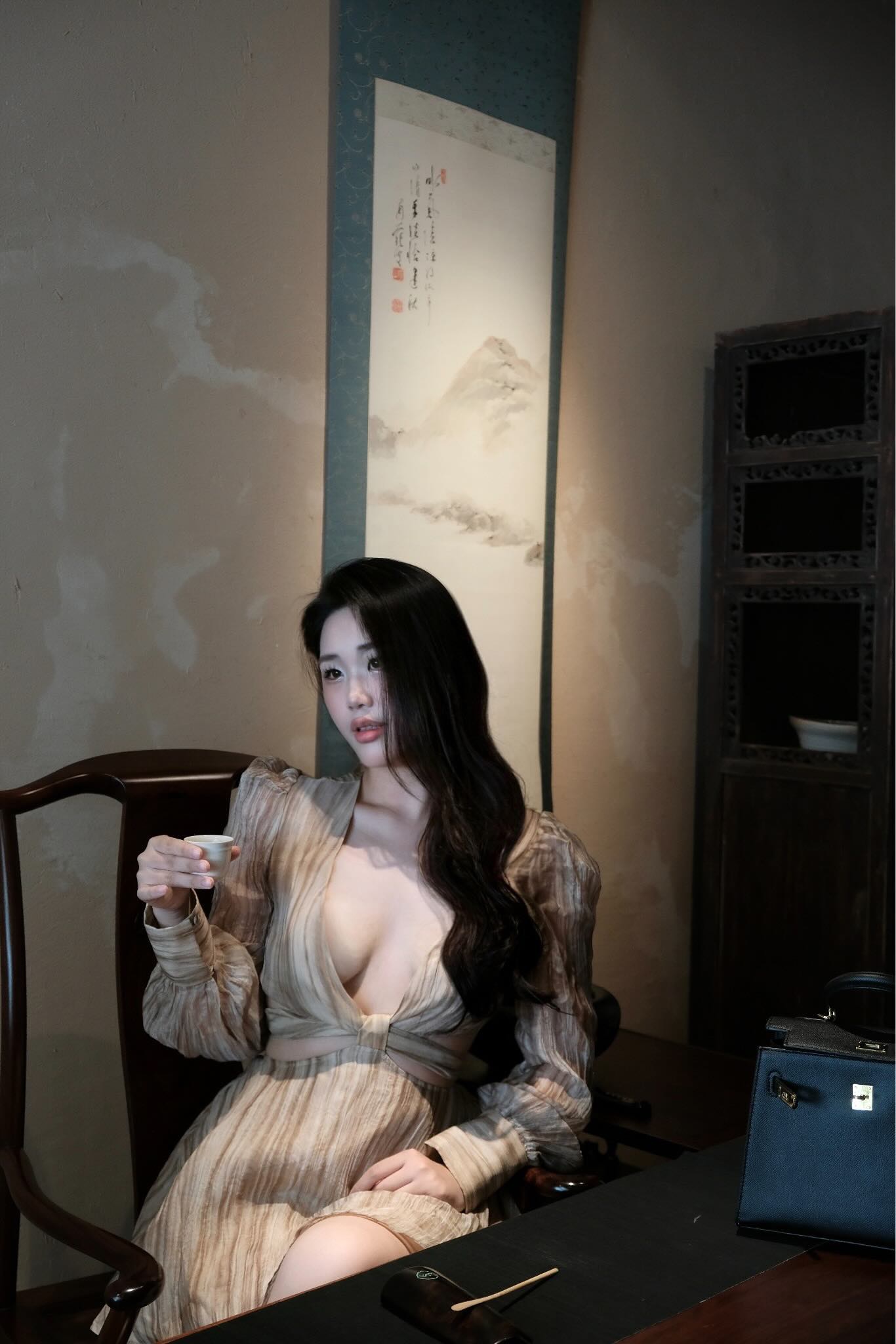 463705-f933fd6be6ad.jpeg
