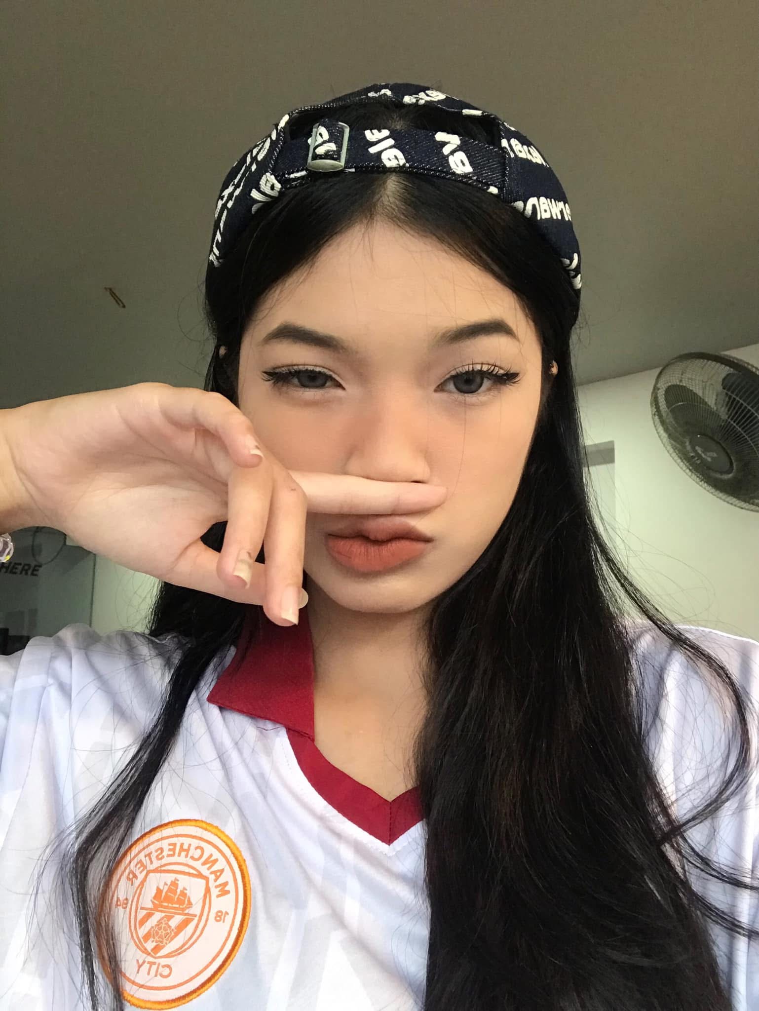 463763-9bca602d6959.jpeg