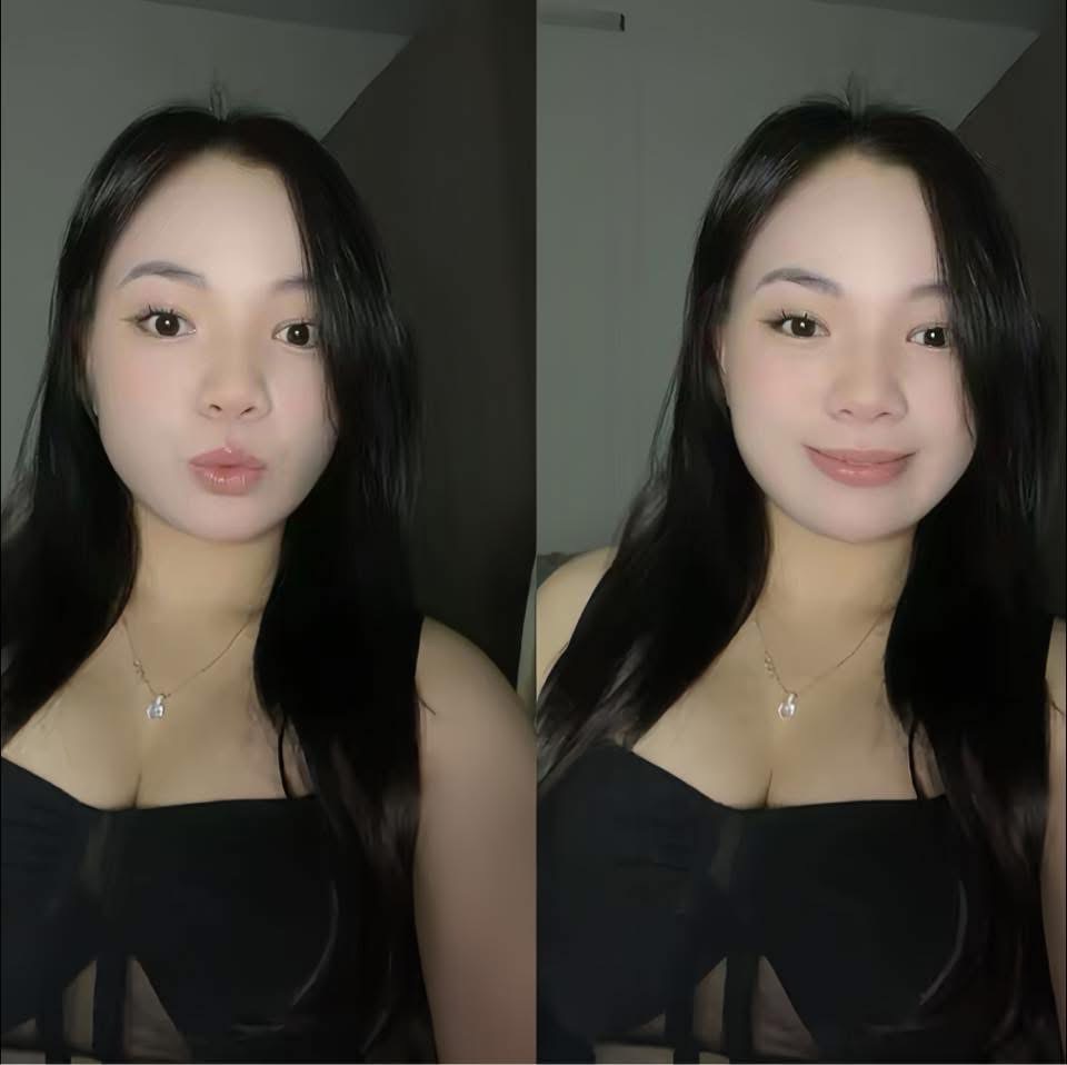 463775-39196ec6d53b.jpeg