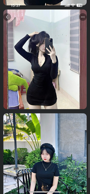 463778-6438c7276f4d.png