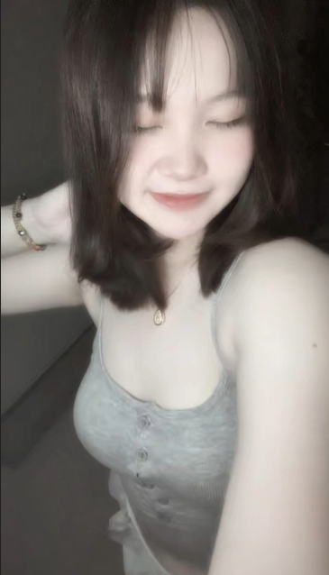 463798-6ec35a23d096.png