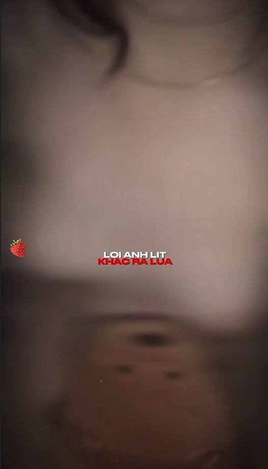 463805-105c0458f755.png