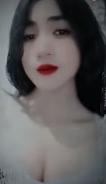 463807-2c13ea018daa.png