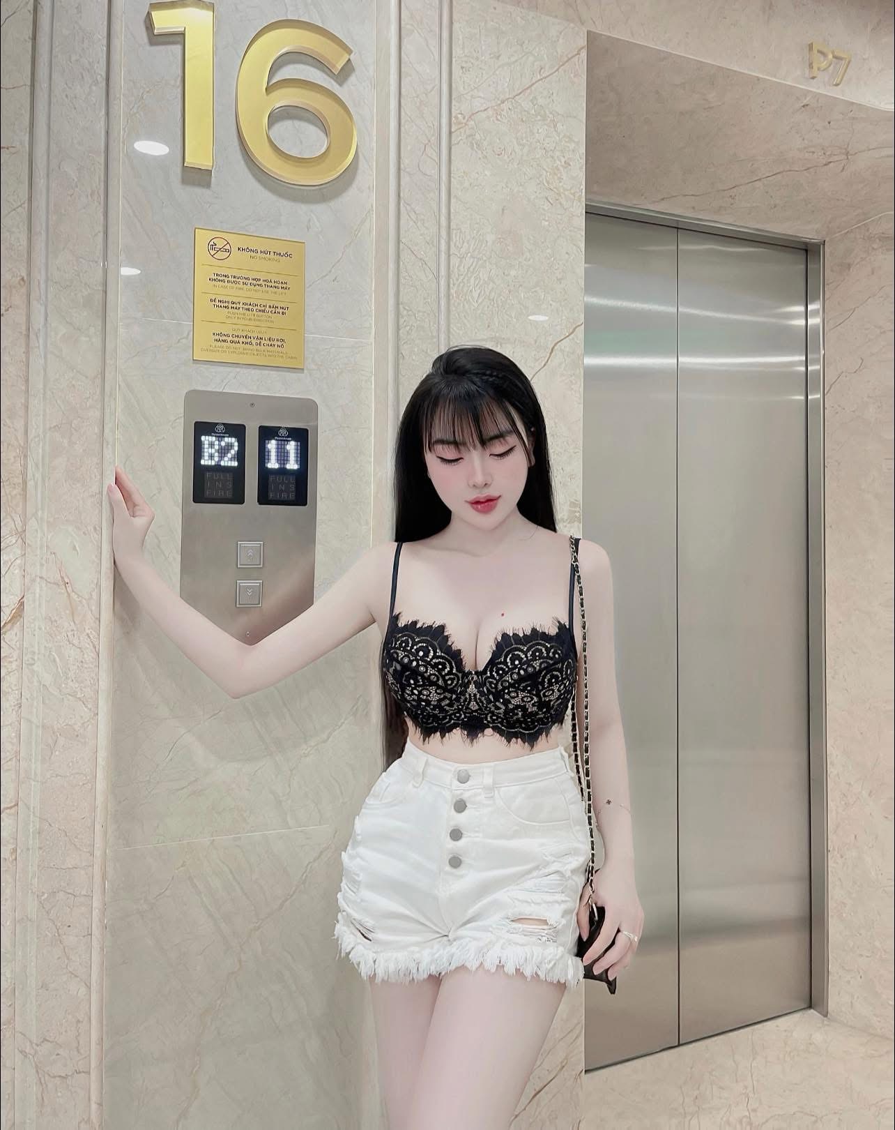 463813-442d5d1c6011.jpeg