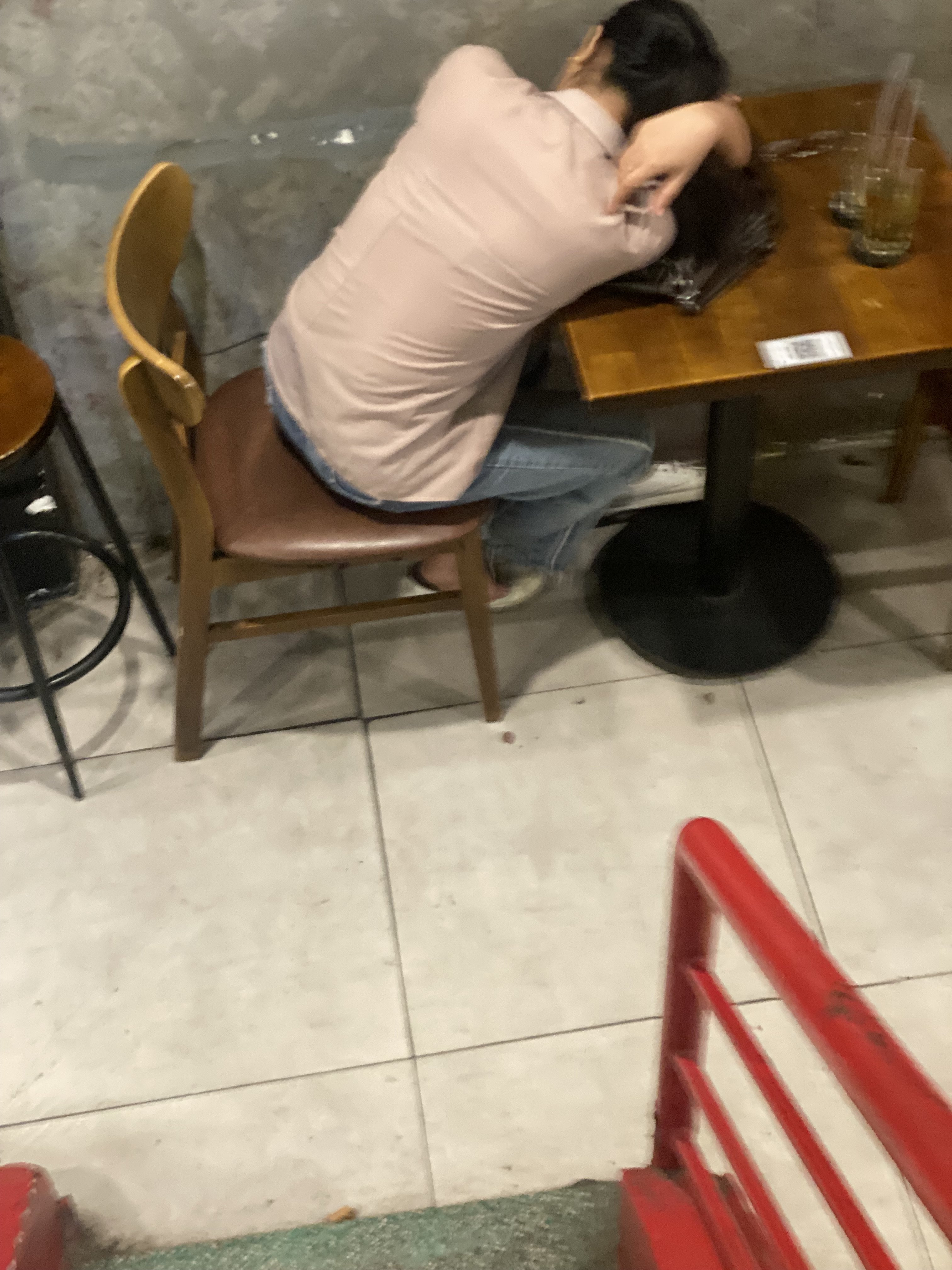 463892-e30bacfd3370.jpeg
