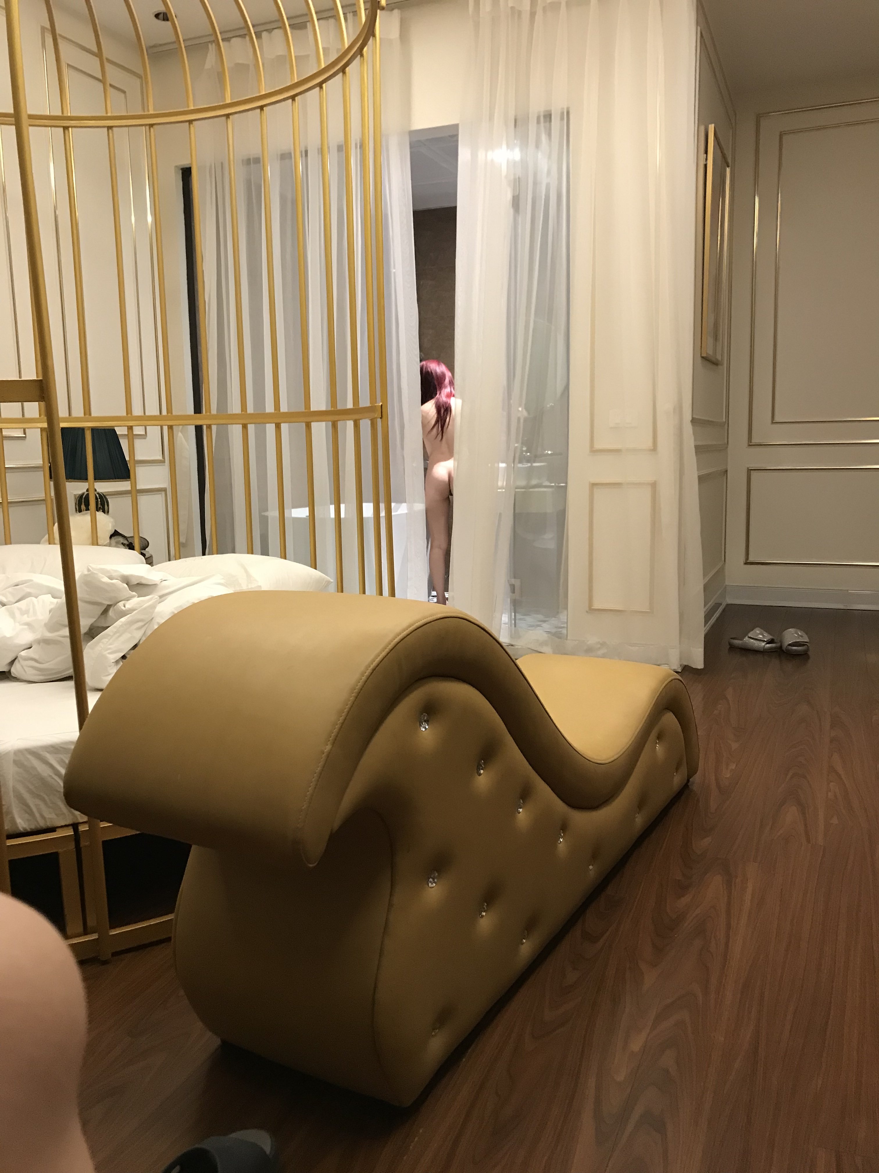 463921-268dd2abe0a7.jpeg