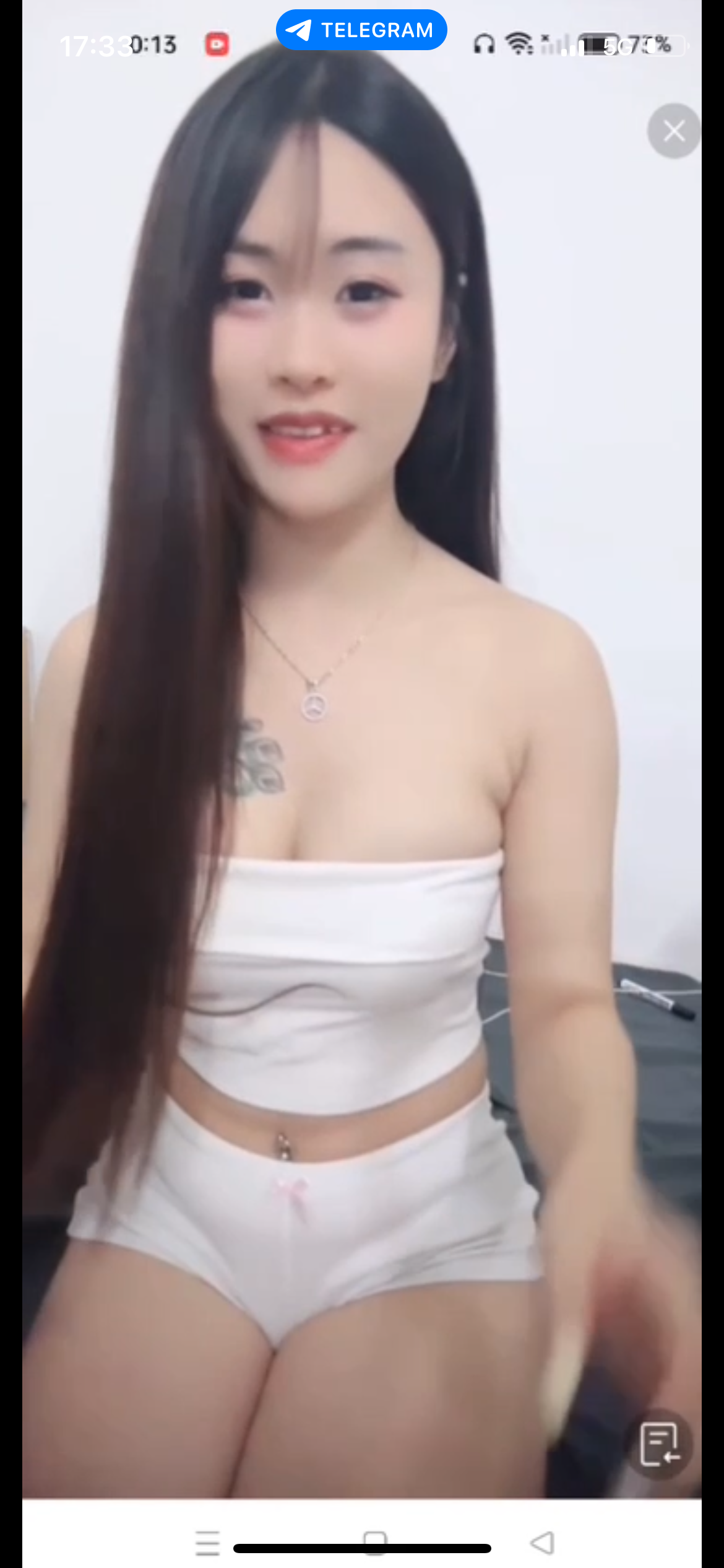 463955-4aee2a2fcaf5.png