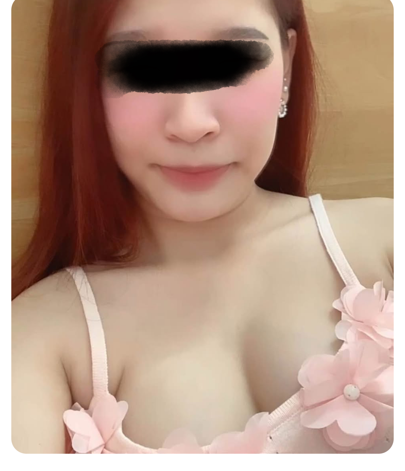 463963-6c112512f250.jpeg