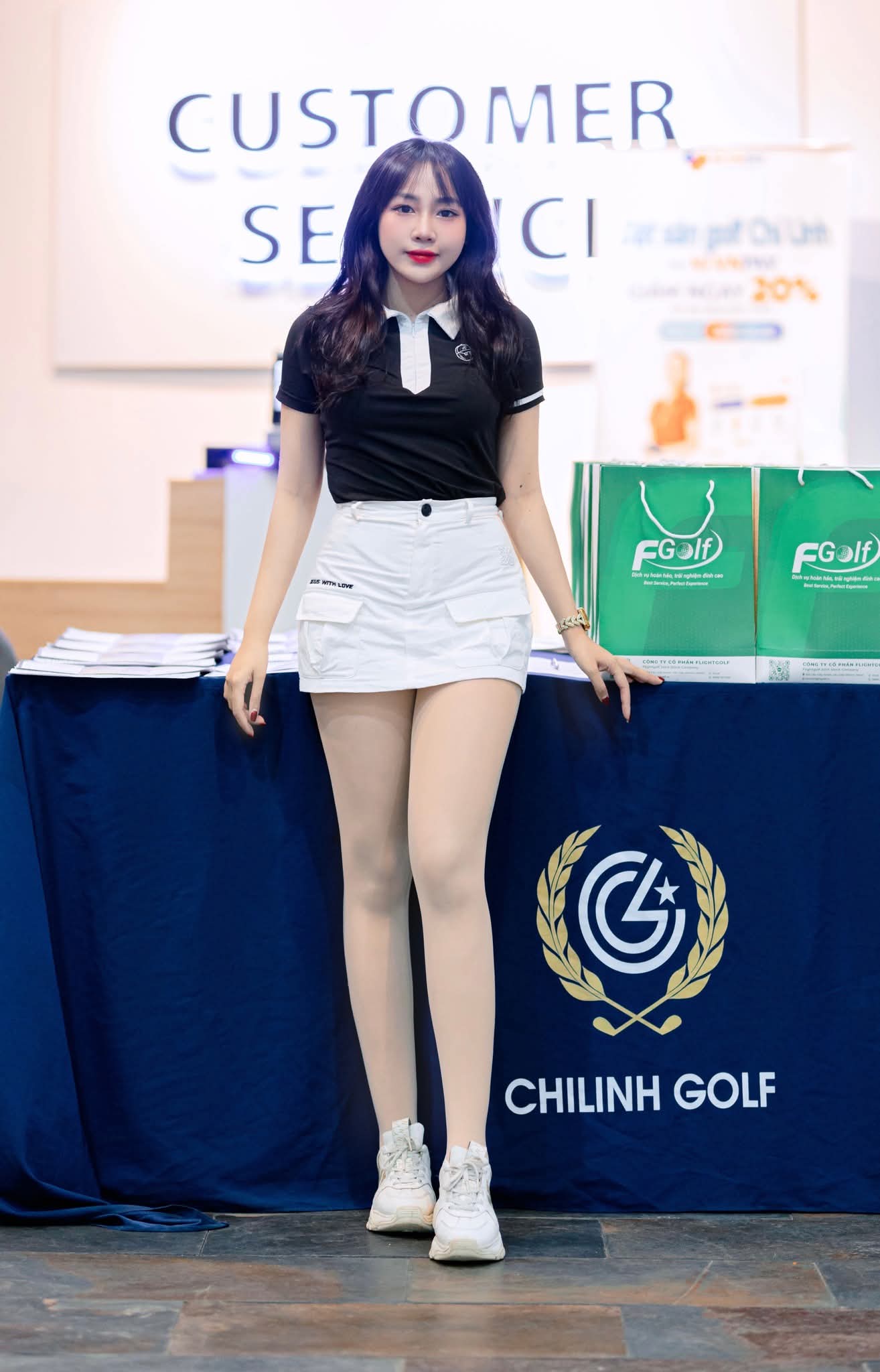463981-6a6f3efa5448.jpg