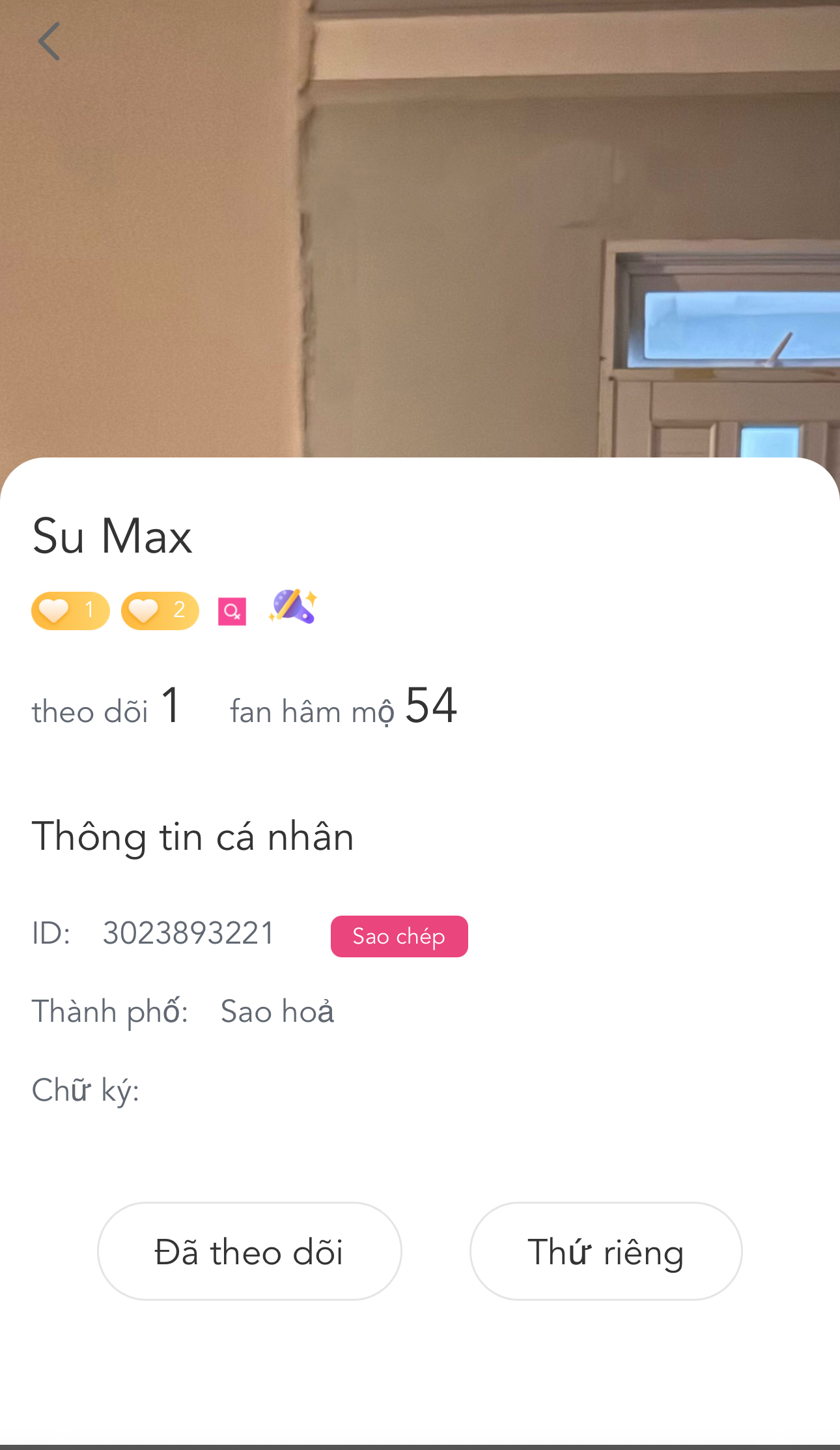 463987-b0452eaa8666.jpeg