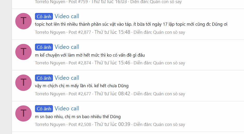 463988-67ad4d3d5154.png