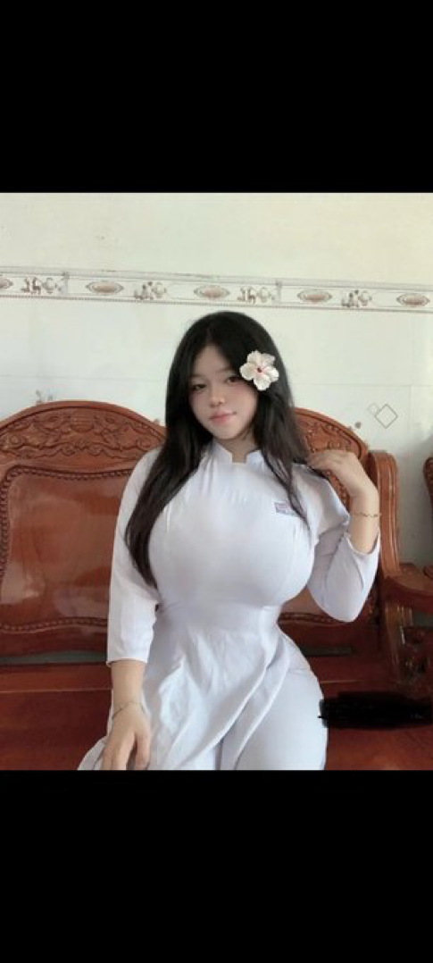 464021-80f28cd396ed.png